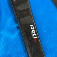 Pedivella SRAM  Red  sinistra