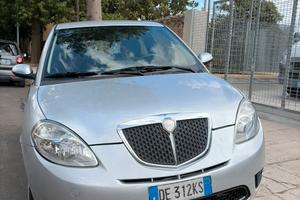 LANCIA Y