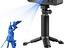 Immagine 1