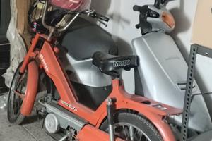 Moto Guzzi Altro modello - 1972