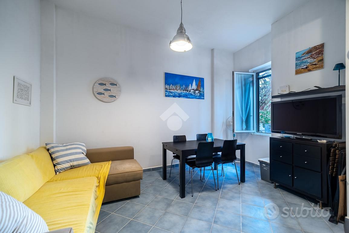 Appartamento – Santa Marinella, Santa Severa - Vista 5