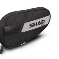 BORSELLO DA GAMBA MOTO SHAD SL04 0,5L