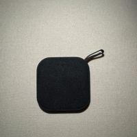 Mini speaker Bluetooth portatile