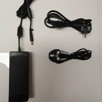 alimentatore trasformatore driver