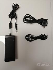 alimentatore trasformatore driver