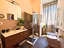 Immagine 22