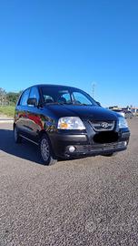 Hyundai Atos Prime 1.1 benzina Euro 4
