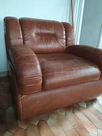 arredamento vario 