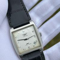 Orologio Longines -Ultra Chron vintage-
