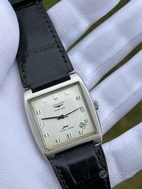 Orologio Longines -Ultra Chron vintage-