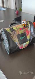 Borsa DESIGUAL