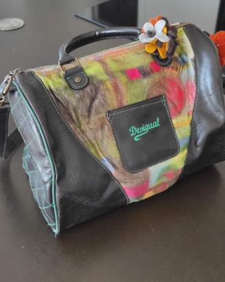Borsa DESIGUAL
