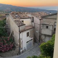 Santa Caterina dello Ionio