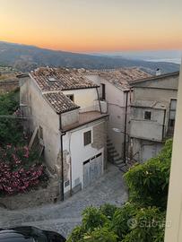 Santa Caterina dello Ionio