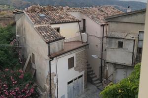 Santa Caterina dello Ionio