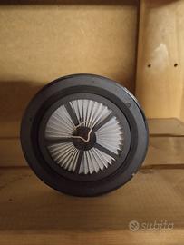 Filtro aspirapolvere