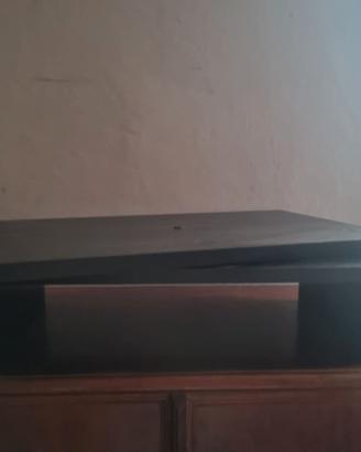 Supporto rialzo per Monitor o TV