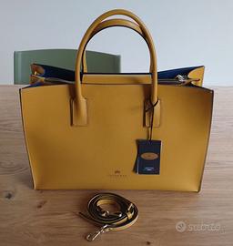 Borsa donna, Tote bag grande