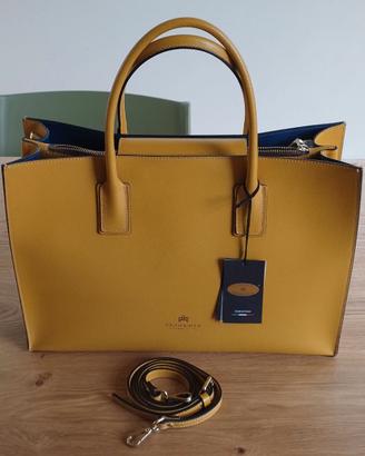 Borsa donna, Tote bag grande