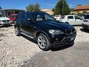 bmw-x5-3-0d-cat-attiva