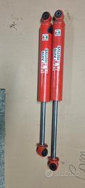 Ammortizzatori XT