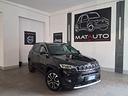 jeep-compass-1-3-turbo-t4-150-cv-aut-2wd-limited