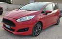 ford-fiesta-1-5-tdci-75cv-5-porte-st-line