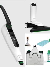 Folletto vorwerk V7KS 