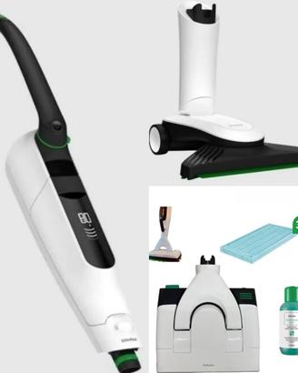 Folletto vorwerk V7KS 