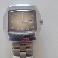 Orologi anni 70 vintage