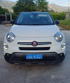Fiat 500X 1.3 Multijet 95 CV – 2021 – Full Optiona