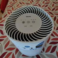 Beurer purificatore d'aria