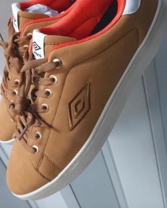 sneakers Sportive firmate Umbro N45 