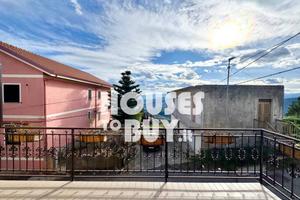 Casa indipendente di 220 m² con 5 locali a San Nic