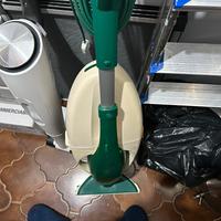 Folletto