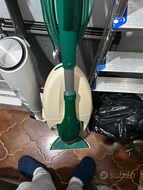 Folletto