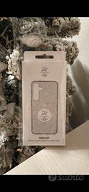 Olimpiadi 2026 Case Samsung Galaxy S25+