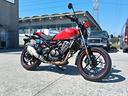 royal-enfield-guerrilla-450