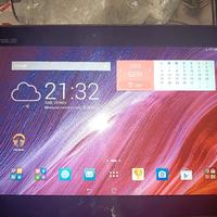 Asus tablet Android 10 Pollici