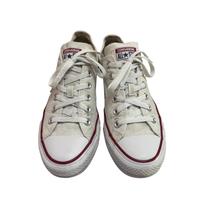 Scarpe Converse basse
