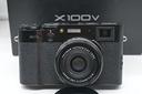 fujifilm-x100v-black