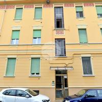 3 LOCALI A FOSSANO