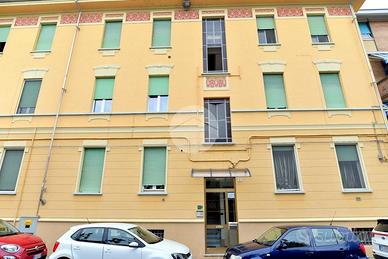 3 LOCALI A FOSSANO