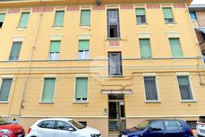 3 LOCALI A FOSSANO