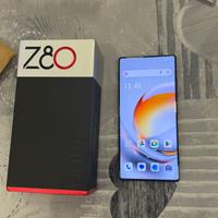 Nubia Z80 Ultra 16/1TB