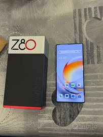 Nubia Z80 Ultra 16/1TB