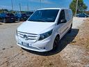 mercedes-benz-vito-2-2-116-cdi-pc-sl-furgone-long