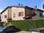 Immagine 14
