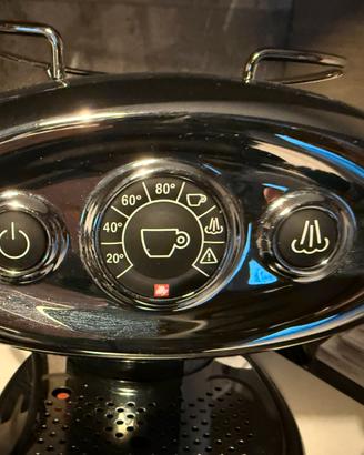 MACCHINA DA CAFFÈ X7.1