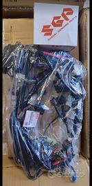 ELABORAZIONE Suzuki DF 100C>140